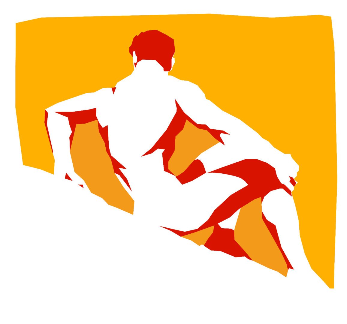 #illustration #gay #gayart #queerart #illustration #art #painting