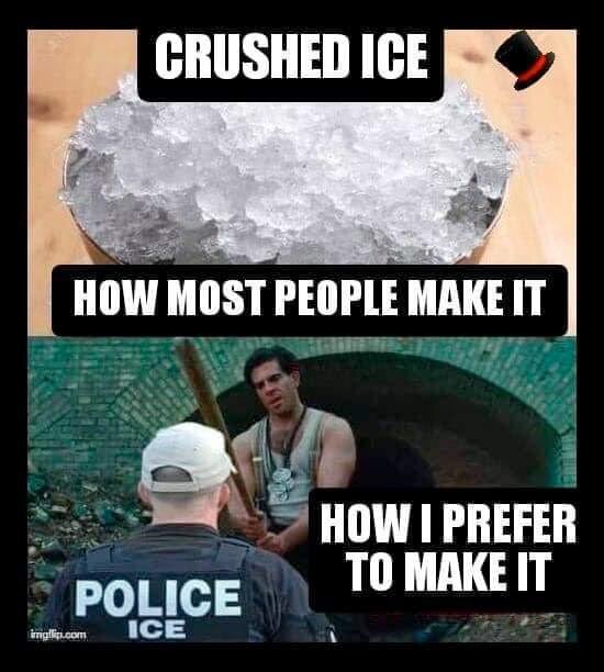 "Diamonds are formed under pressure"

And bread dough rises when you let it rest. We're all our own things. What's motivating to you may be crippling to others.

There's an old saying (I think it's Russian): the same boiling water that softens the potato will harden the egg.