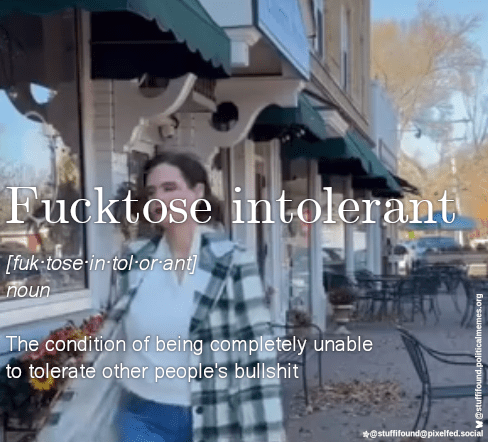 Photo of an Israeli checkpoint, captioned: If "Israel is the only democracy in the middle-east", why are there 5.6 million Palestinians without rights?