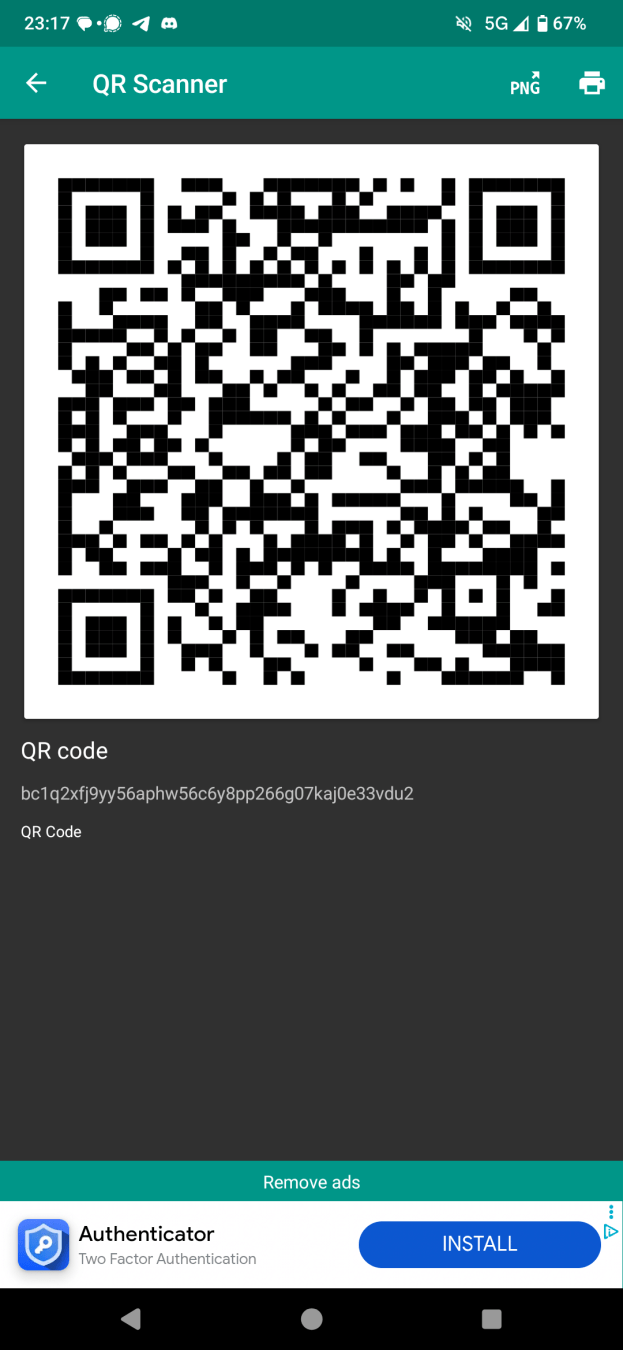 Comic of Homer Simpson bending over to Bart who's laying in his bed. Homer whispers in Bart's ear: 'Bart, I don't want to alarm you, but the old world is dying, and the new world struggles to be born. Now is the time of monsters.'
Bart screams.