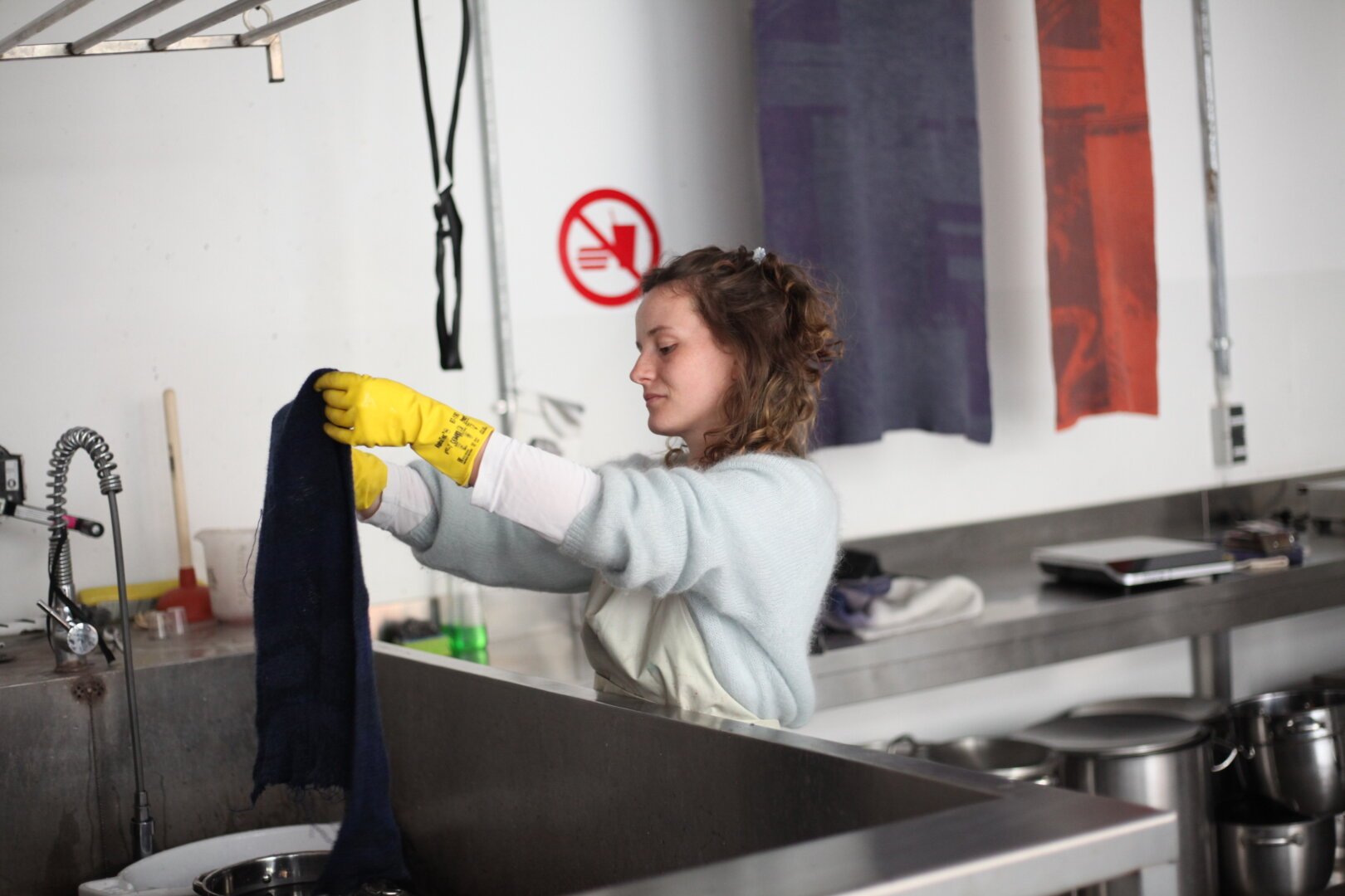 #textiledesign
#studio
#athens
#berlin