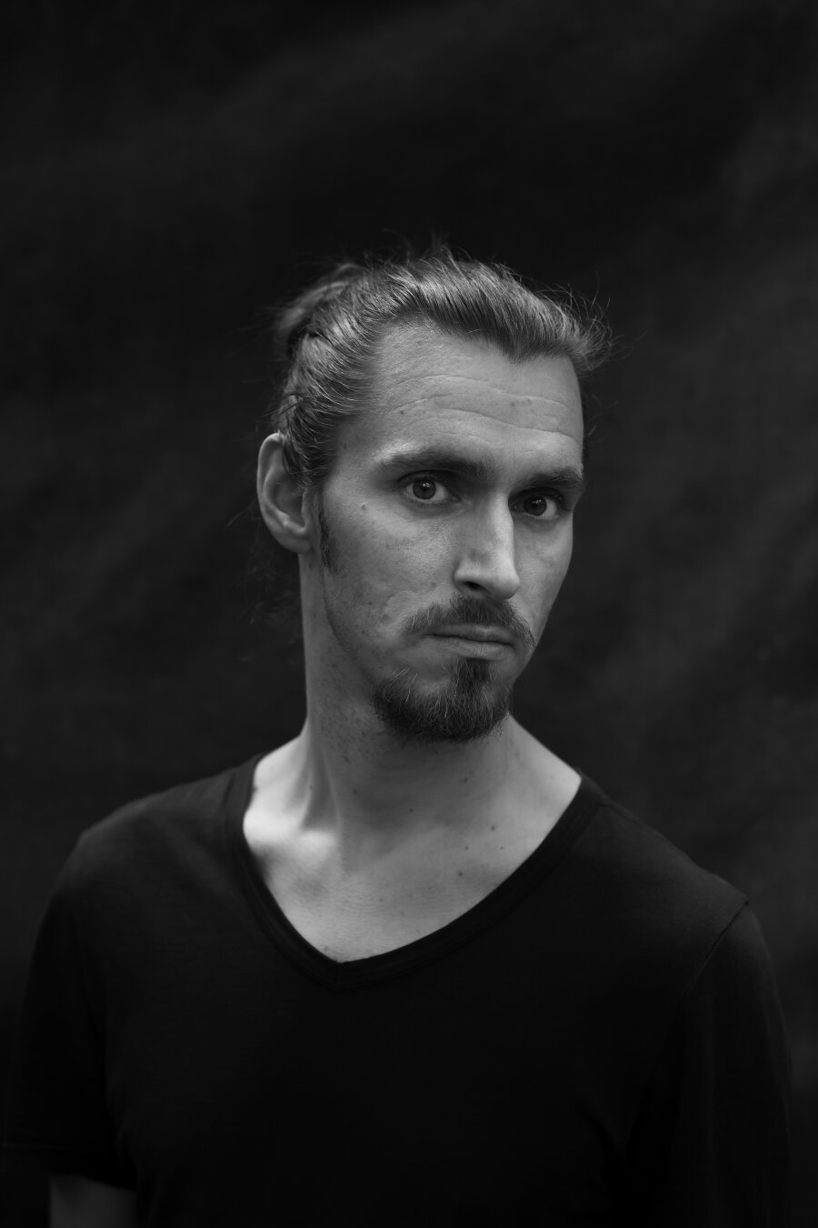 Photo by @CharlottMarkus