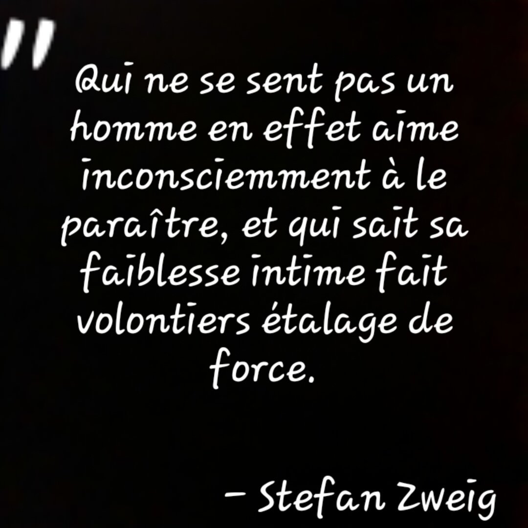 Citation : 