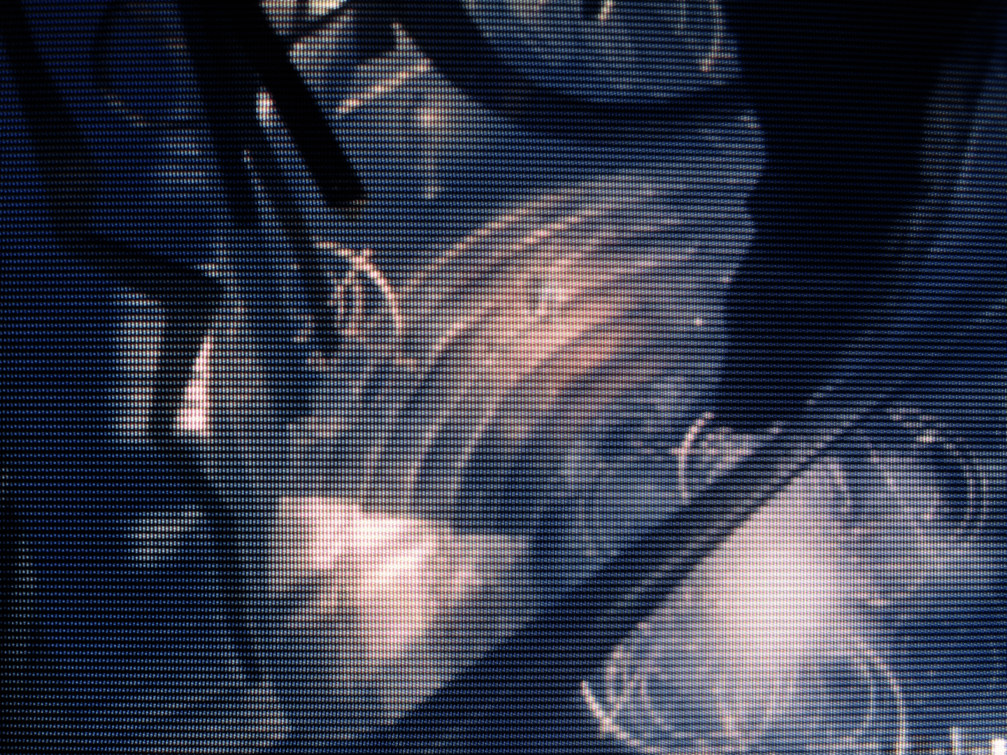 Recently deceased, our hero's spirit has been shackled to The Nexus, an arcane prison of sorts that hides deeper mysteries and demands grander ontological questions.