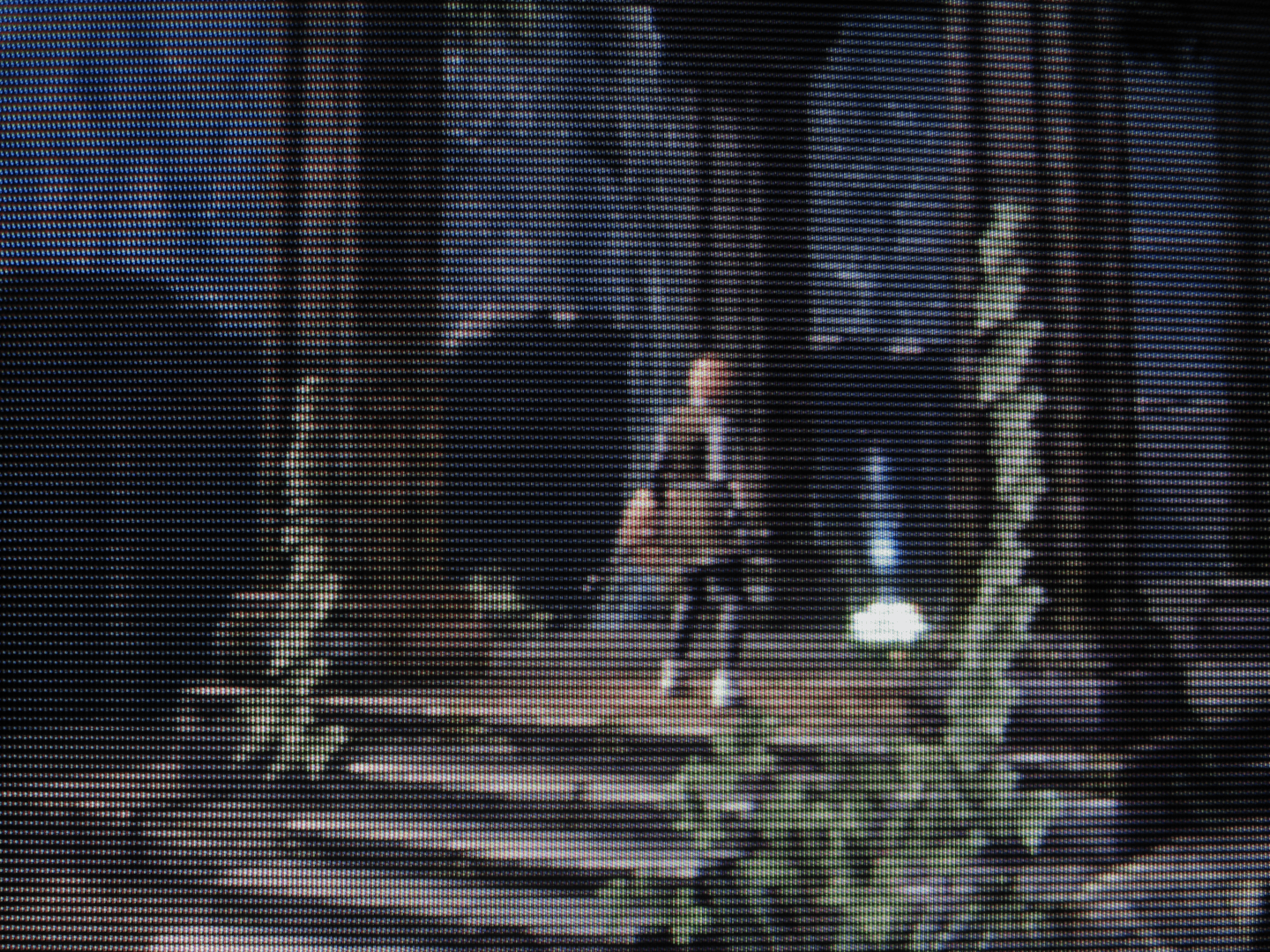 The Archstones, uncanny artifacts scattered throughout the kingdom of Boletaria by some unknown Fate, have been rendered mundane. Teleportation nodes, they warp the body and ferry the soul across space, time and meaning.