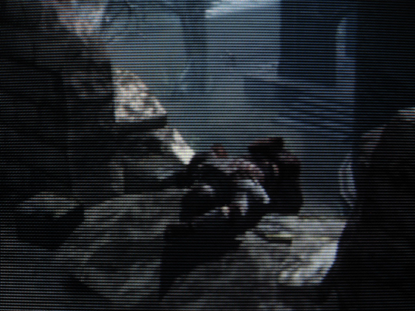 Not all heroes summoned are possessing of the required mettle. Our protagonist's path is lousy with the corpses of her peers-- grim reminders of her fragile humanity, signposting her way forward henceforth.