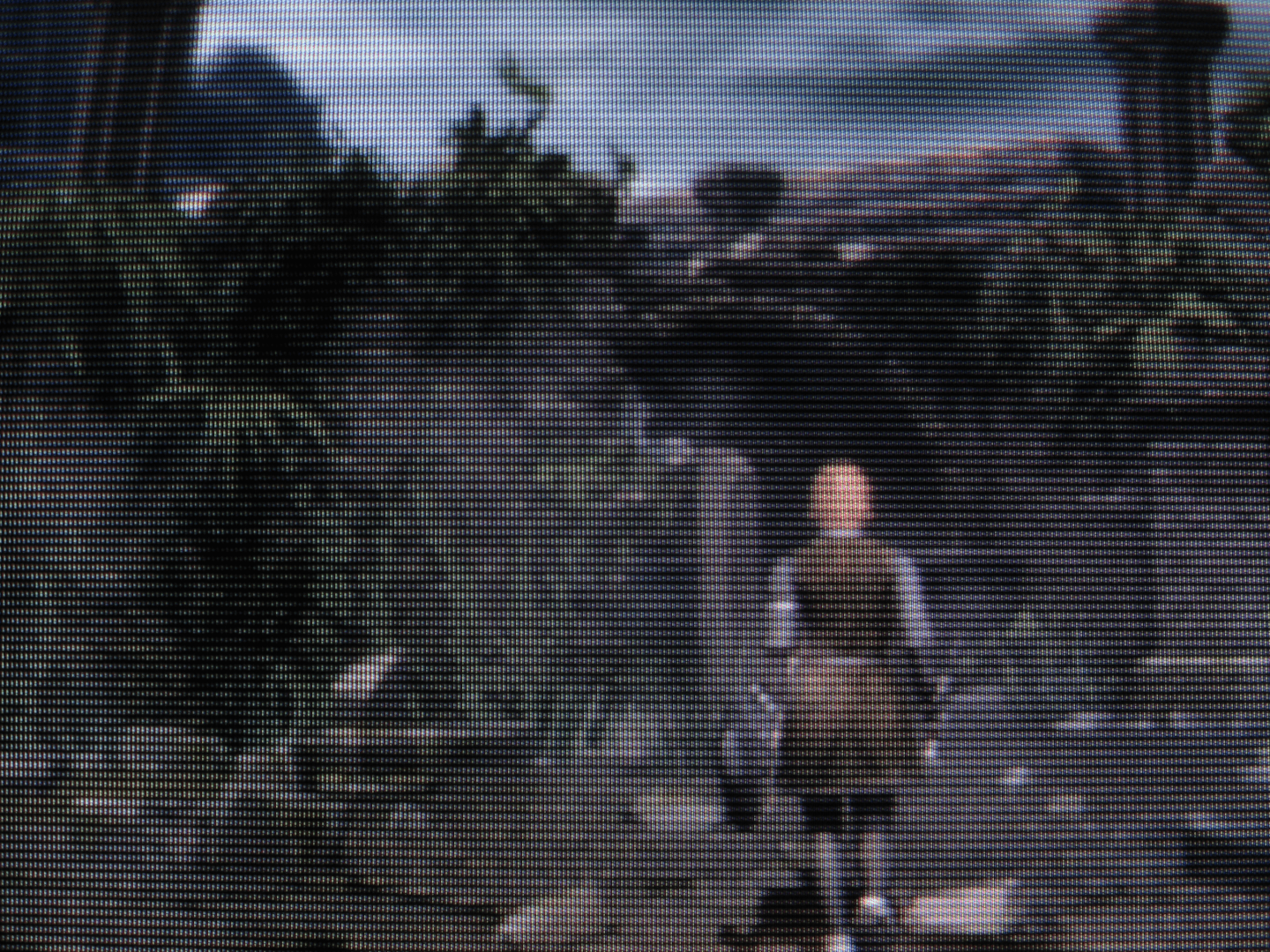 Summoned from the darkness and called across the fog by a mysterious maiden, heroes of old come to the land of Boletaria, single-minded in slaying the demons that torment it. Ignorant insects investigating a massive spider's web, they cannot as of yet spy the doom lurking within its heart.