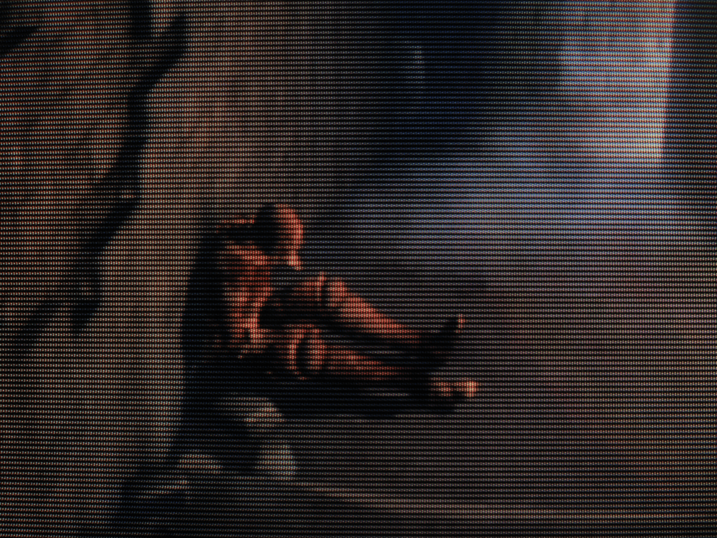 Every corpse tells a story, and every story will be slowly subsumed by the thick, colorless fog surely enveloping Boletaria, perhaps to be reconstituted, regurgitated later in some lesser form, devoid of soul, a shame on God.