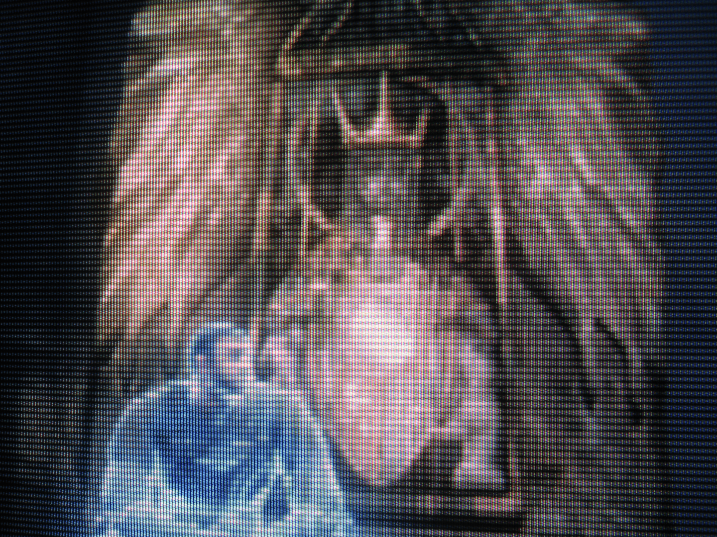 The shimmering spirit of a fellow warrior haunts The Nexus, crestfallen, warning those who come after to avoid his folly. He points the path forward to our captive protagonist: The Archstone of the Small King, which casts users across the fog to the Boletarian Palace where the Mad King Allant awaits, heavily defended.