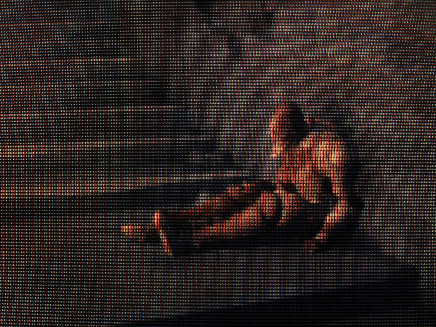 Fallen knights, armor bent and blood-spattered, once noble, or so they thought, now litter the path, reduced to obstacles and ill omens in another's story.