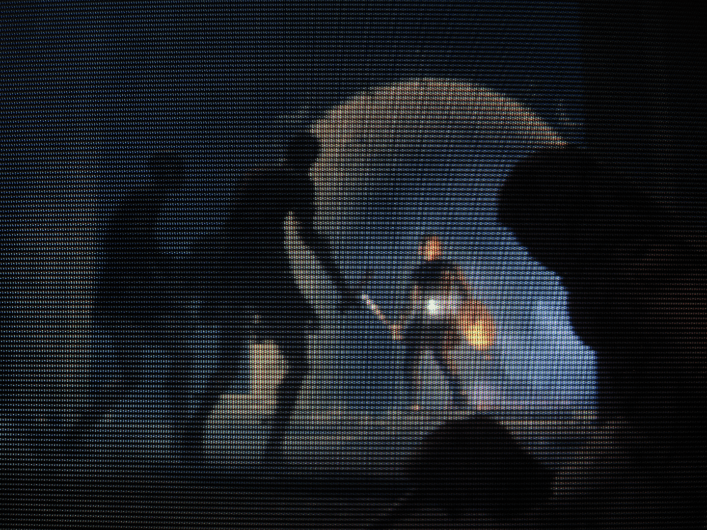 Soul-starved dreglings haunt the outskirts of Boletaria, manning this outpost and fighting some war, long lost, at the behest of masters long dead.