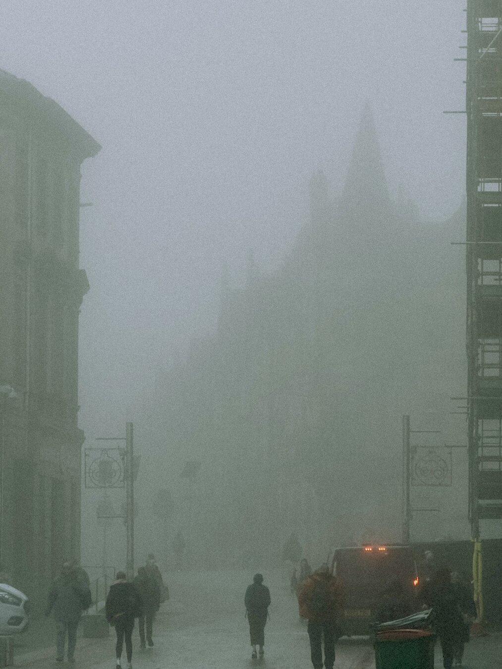 Sorry, no caption provided by author