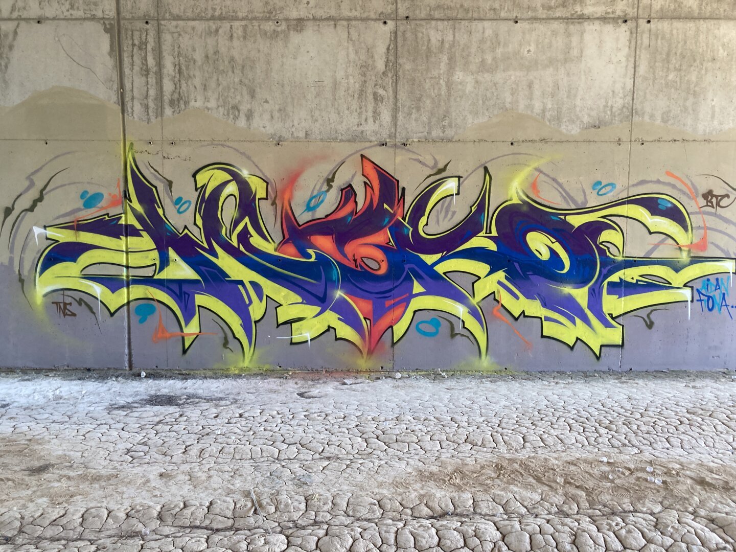 #graffiti #stylewriting