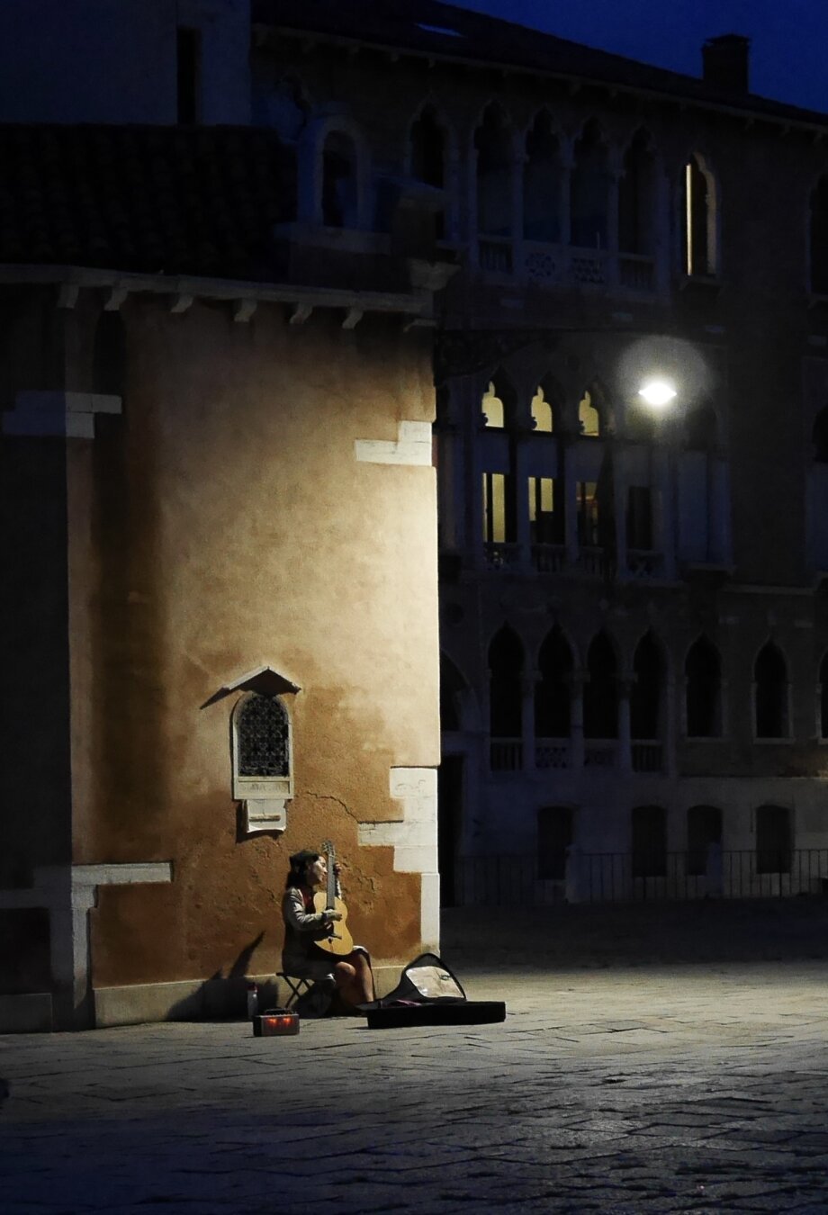 I’ve coming to the conclusion that many affluent straight white liberals are functionally incapable of recognizing or at least reacting to modern conservatism as the existential threat it is. 

Primarily because they don’t actually believe they are in any danger.  

White supremacy is a hell of a drug.