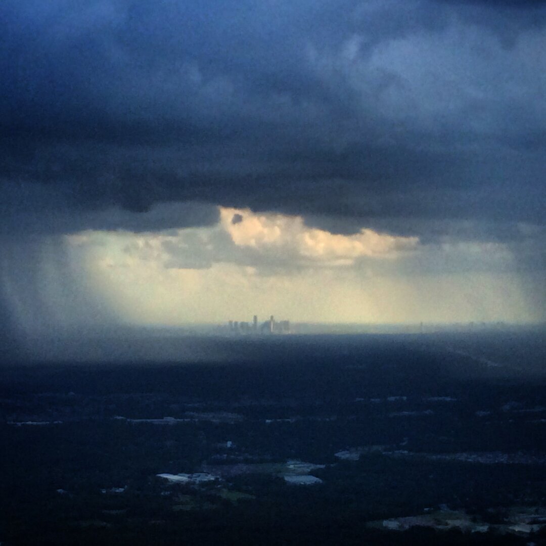 Could I rationalize, excuse, hand wave away or ignore my actions if what I choose to do or support being done to others were instead being done to me.