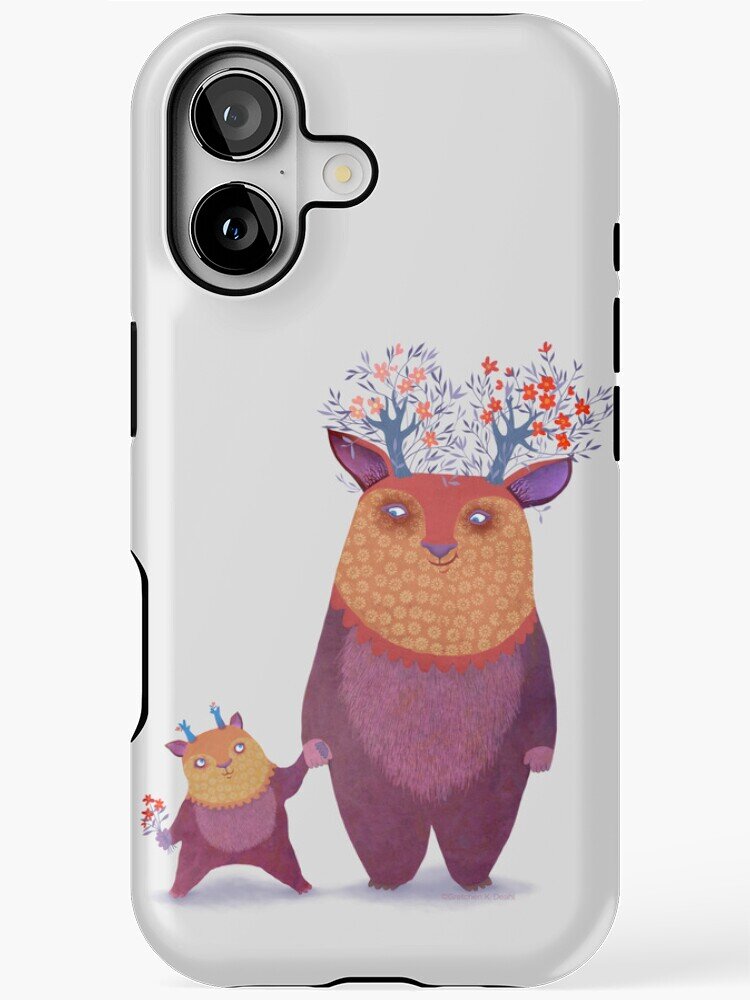 Phone Case :-)