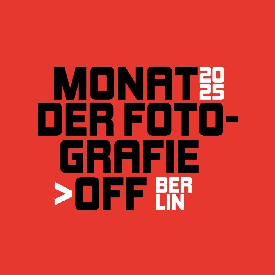 logo monat fotografie off