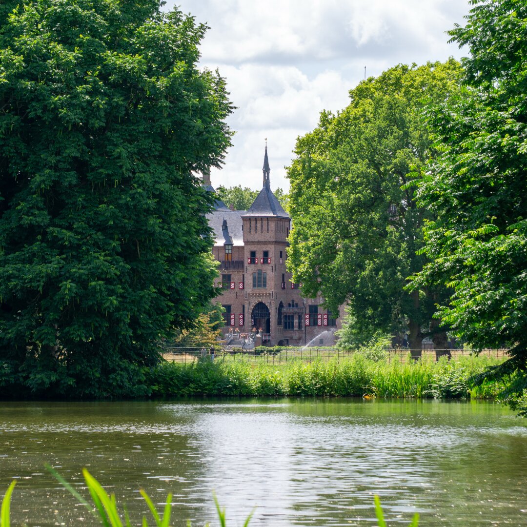 Sorry, no caption provided by author