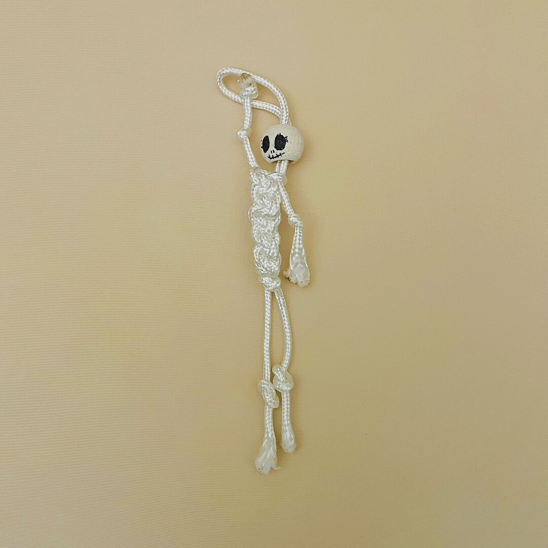 Mi regalo de cumpleaños. 

#torrelavega #cantabria #cumpleaños #calavera