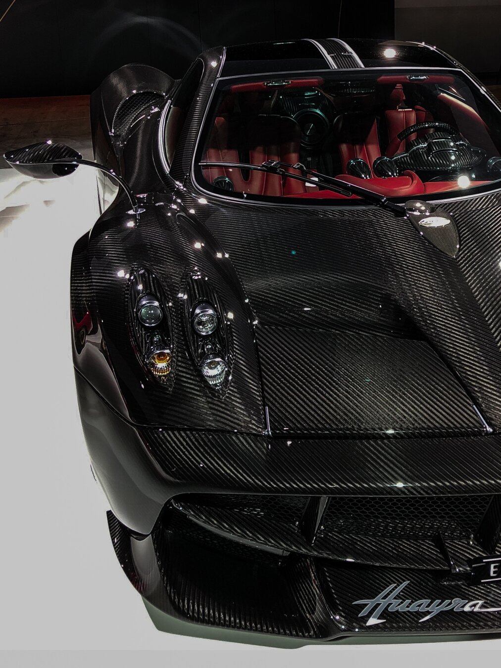 Sorry, no caption provided by author