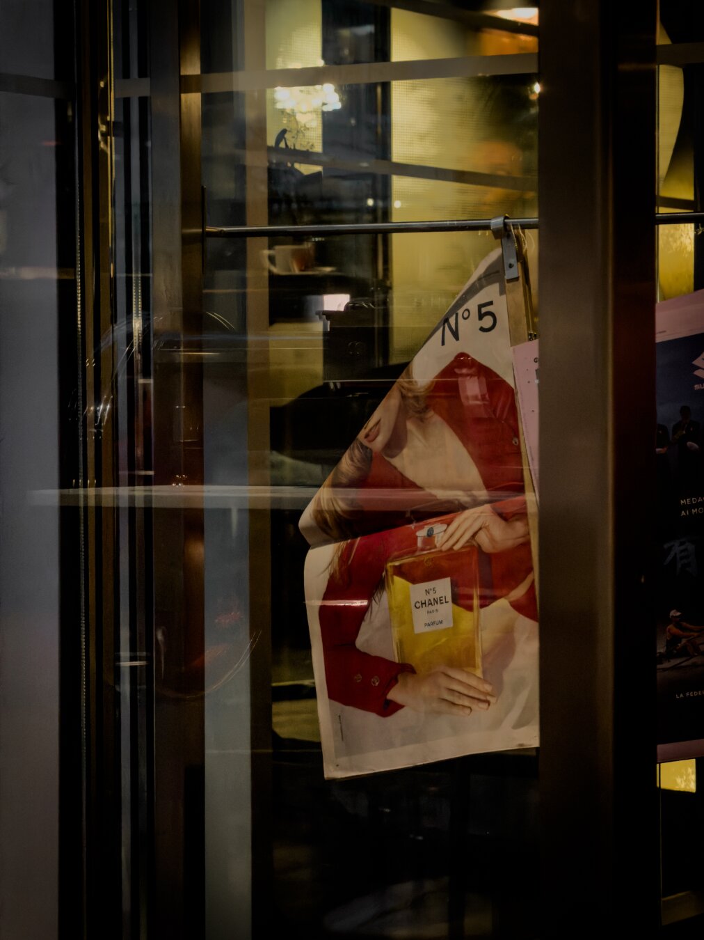 Sorry, no caption provided by author