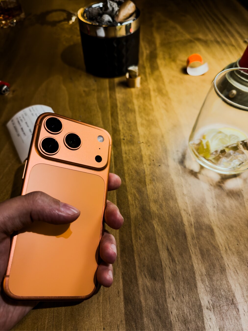 Sorry, no caption provided by author