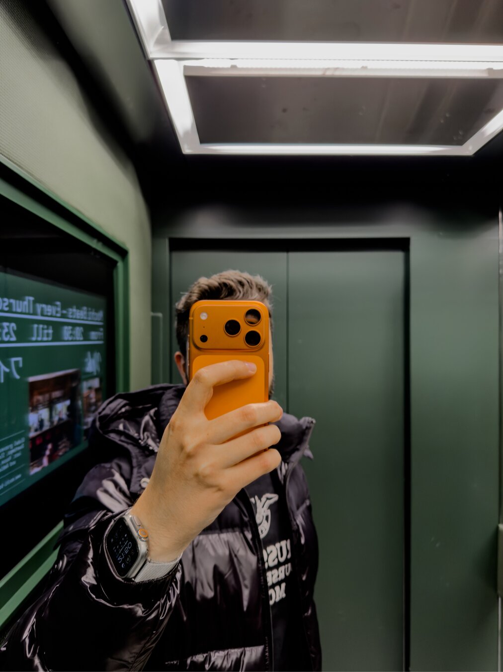 Sorry, no caption provided by author