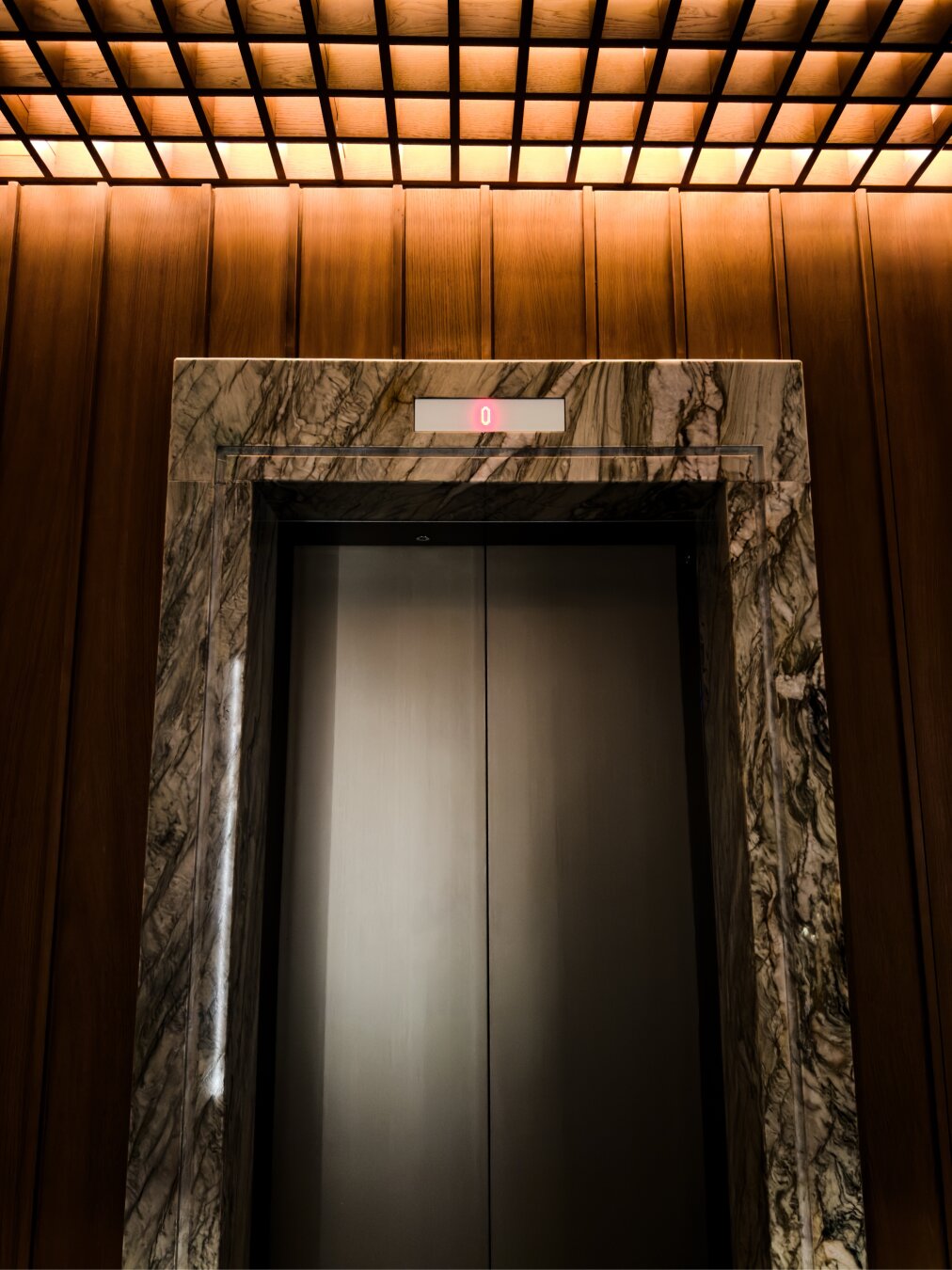 Sorry, no caption provided by author