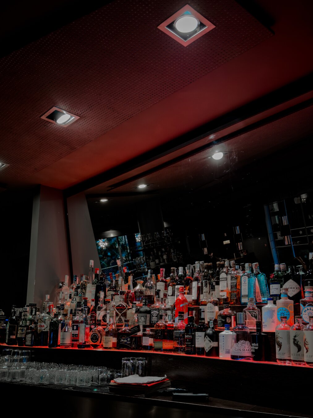 Sorry, no caption provided by author