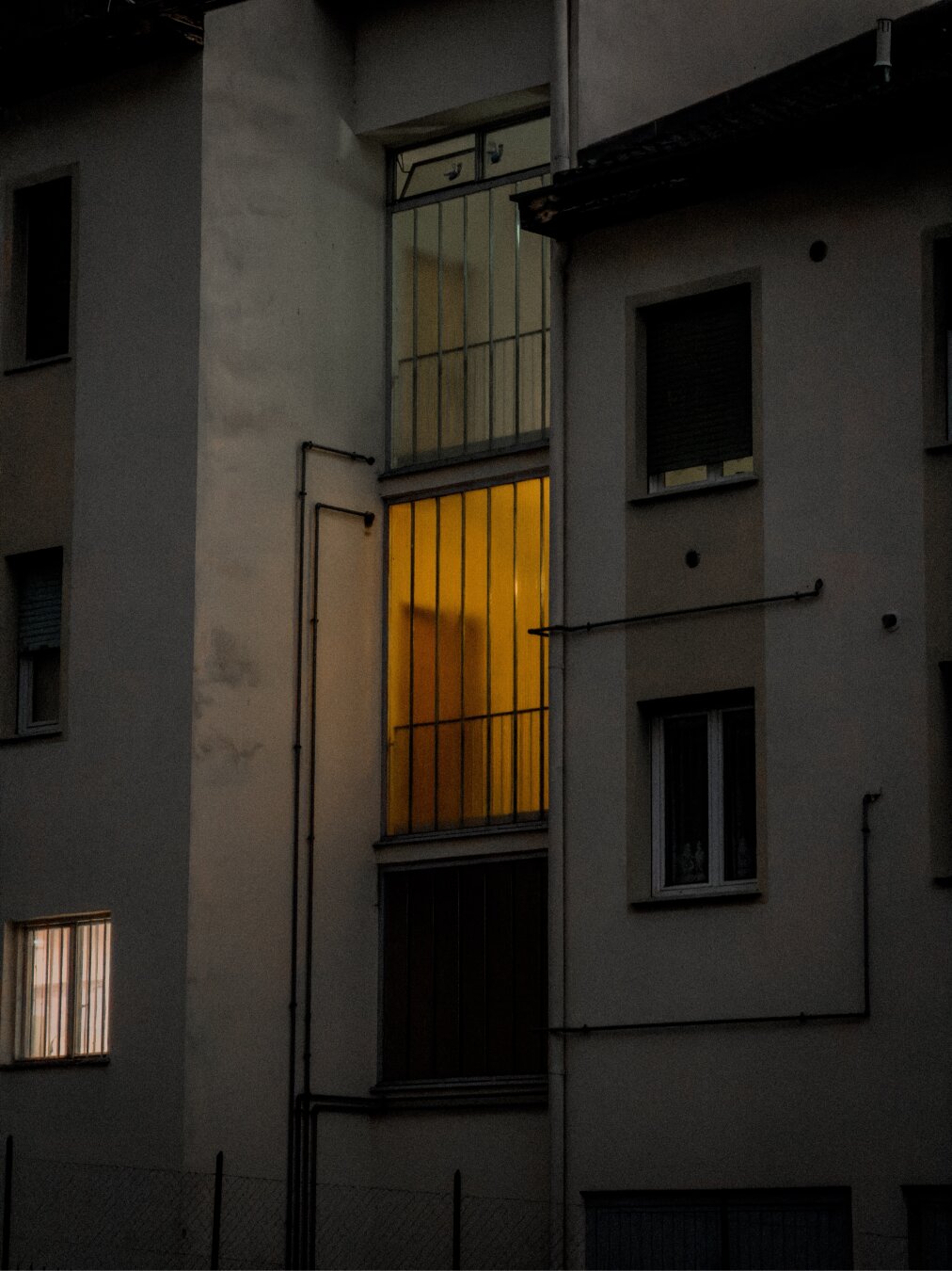 Sorry, no caption provided by author