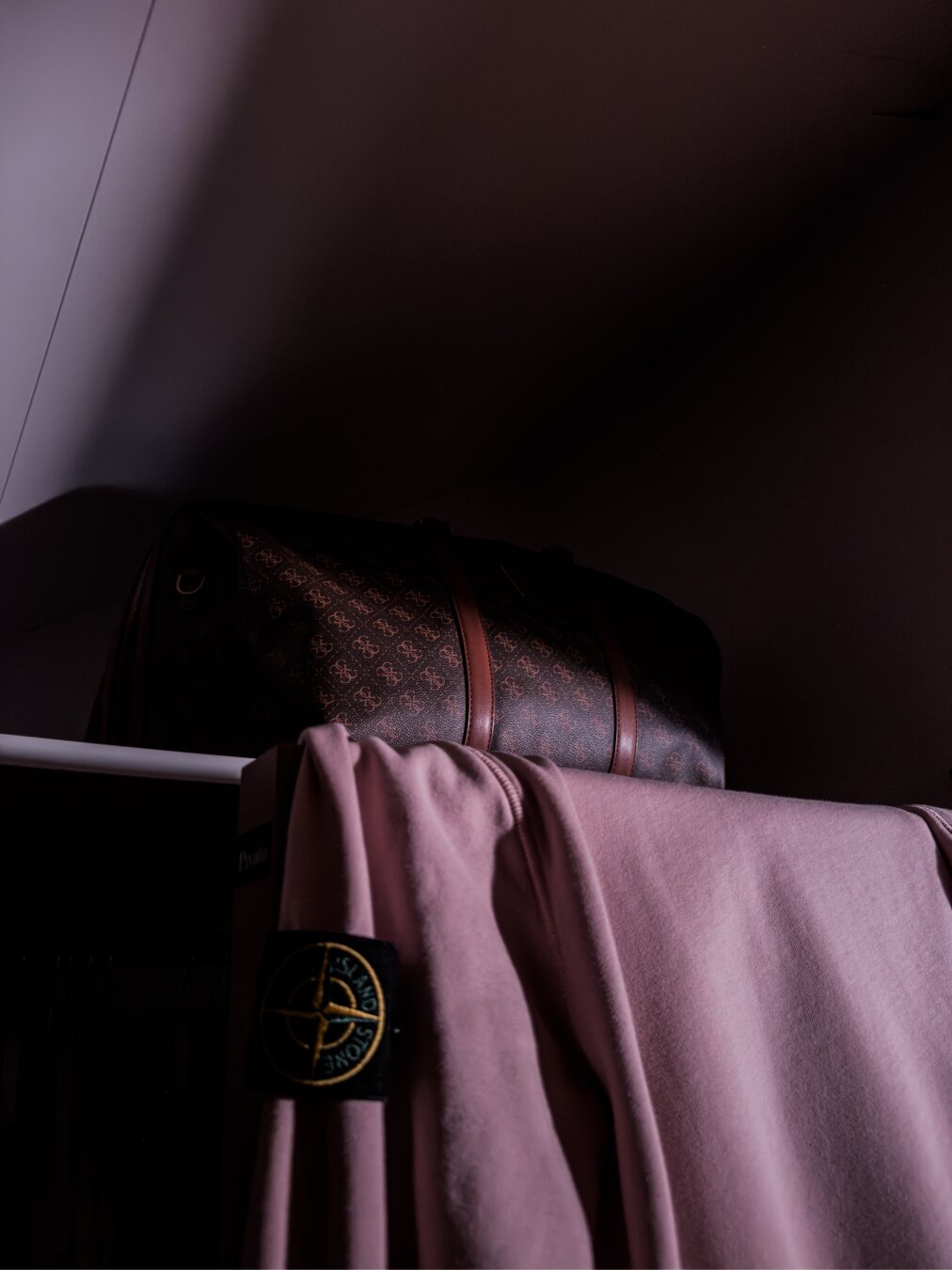 Sorry, no caption provided by author