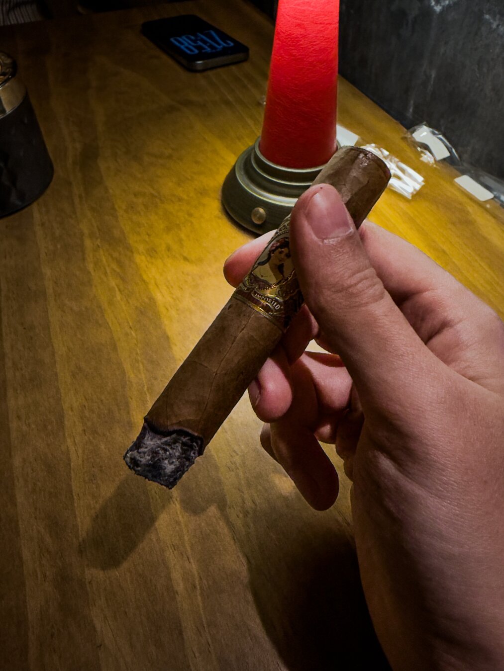 Sorry, no caption provided by author