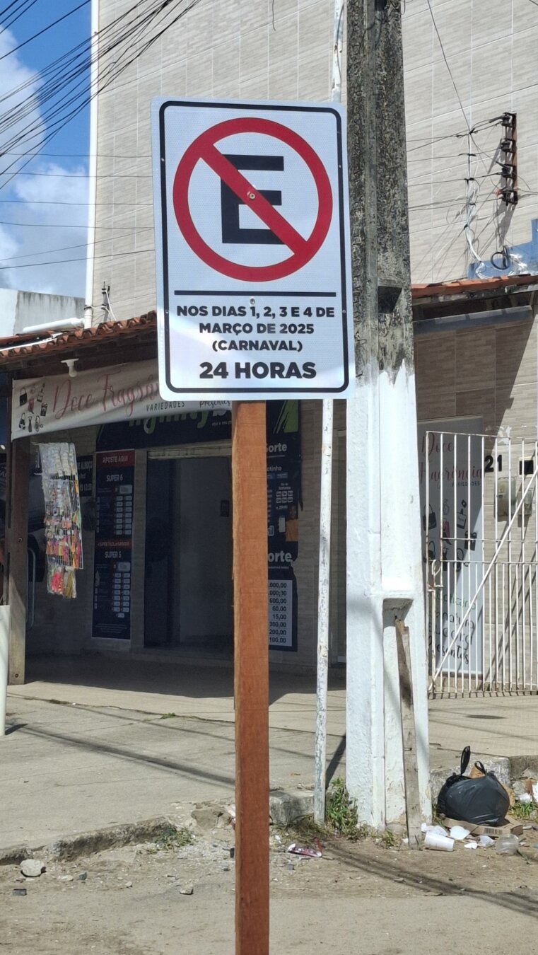 Carnaval