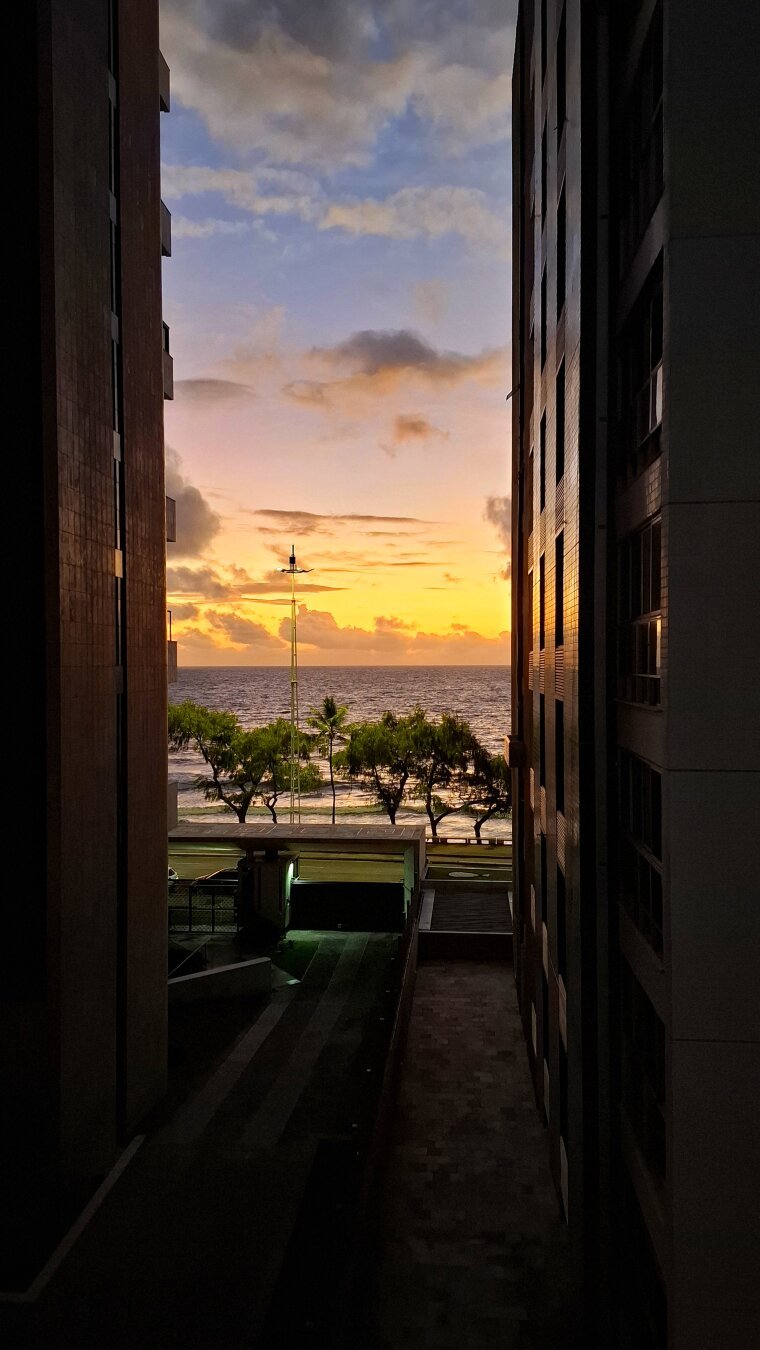 Recife