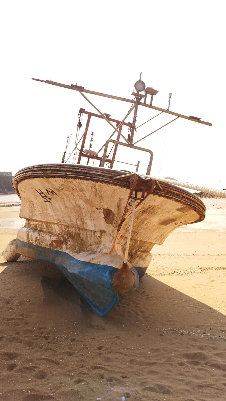 Incheon. 
South Korea. 
Nov 19th, 2025