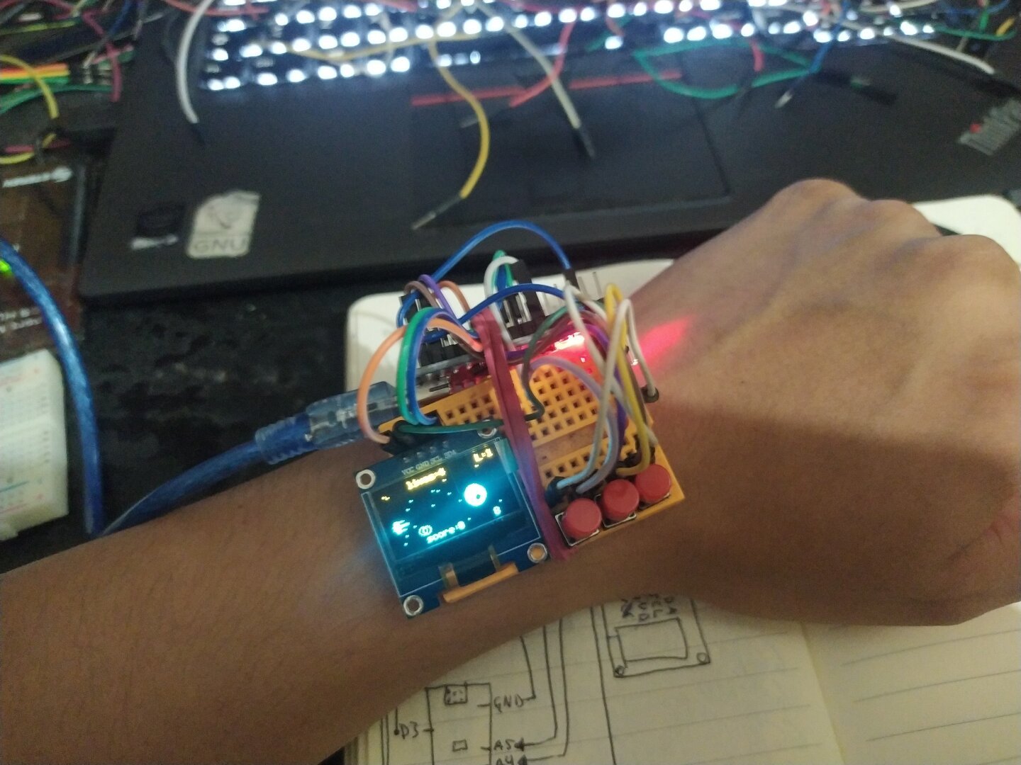 Photo was not tagged with any alt text.