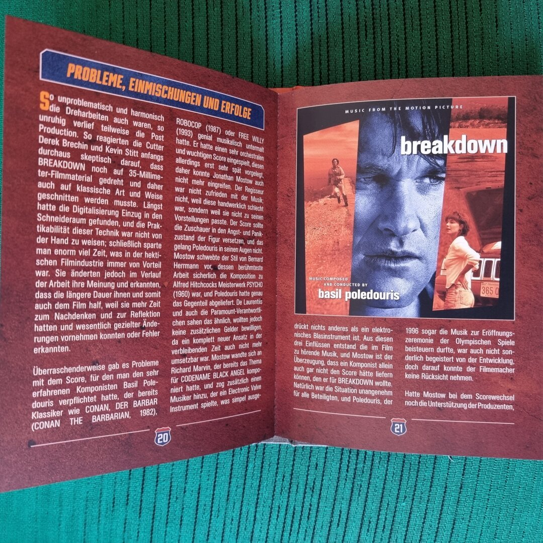 random page (page 20)