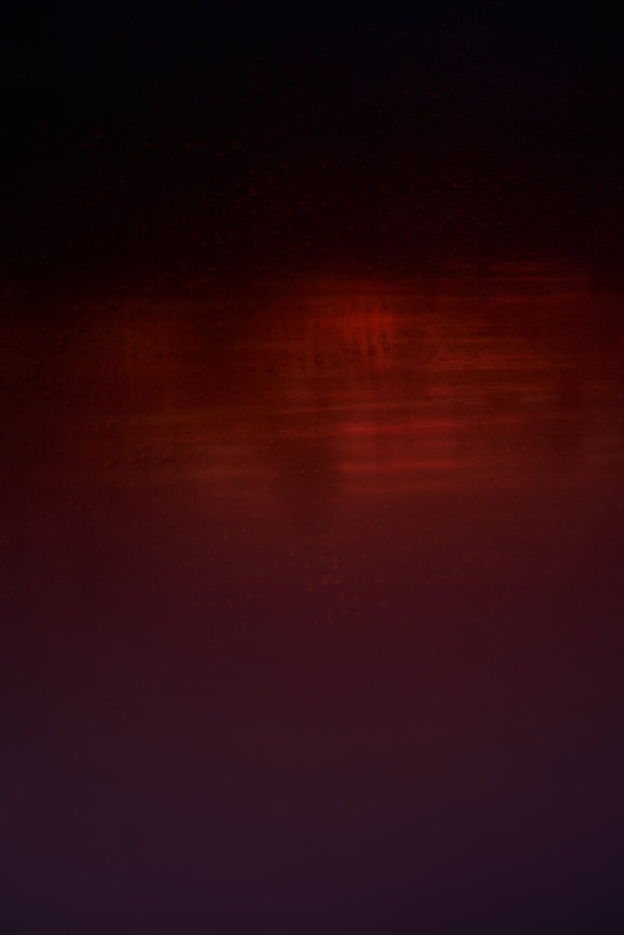 #abstract
#abstractphoto