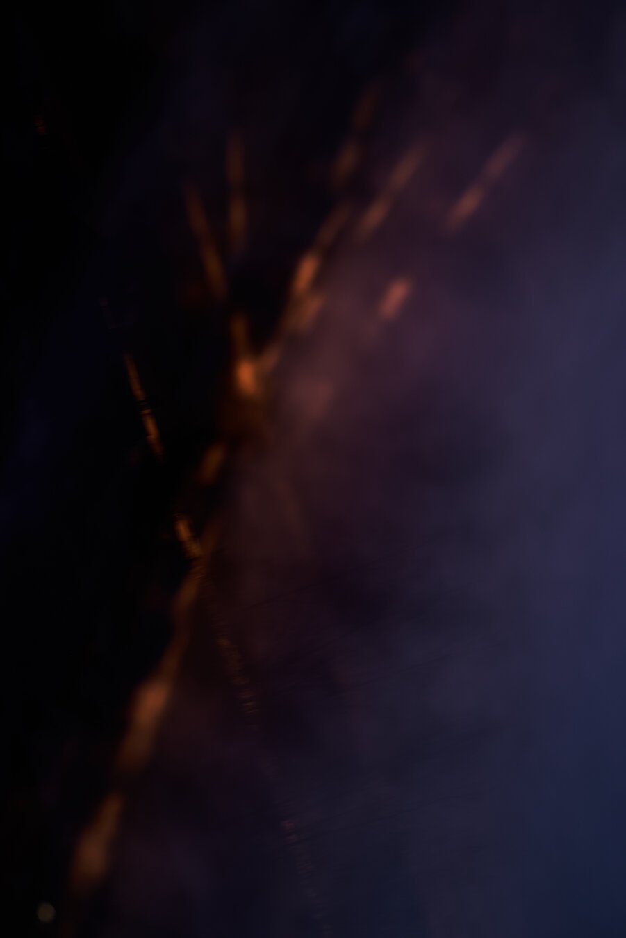 #photography #artphoto #abstract #abstractphotography #multyexposure