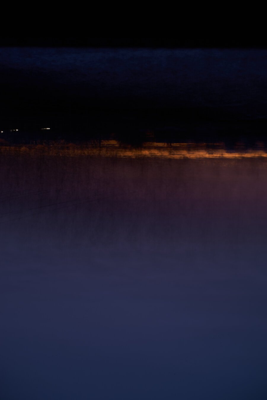 #photography #artphoto #abstract #abstractphotography #multyexposure