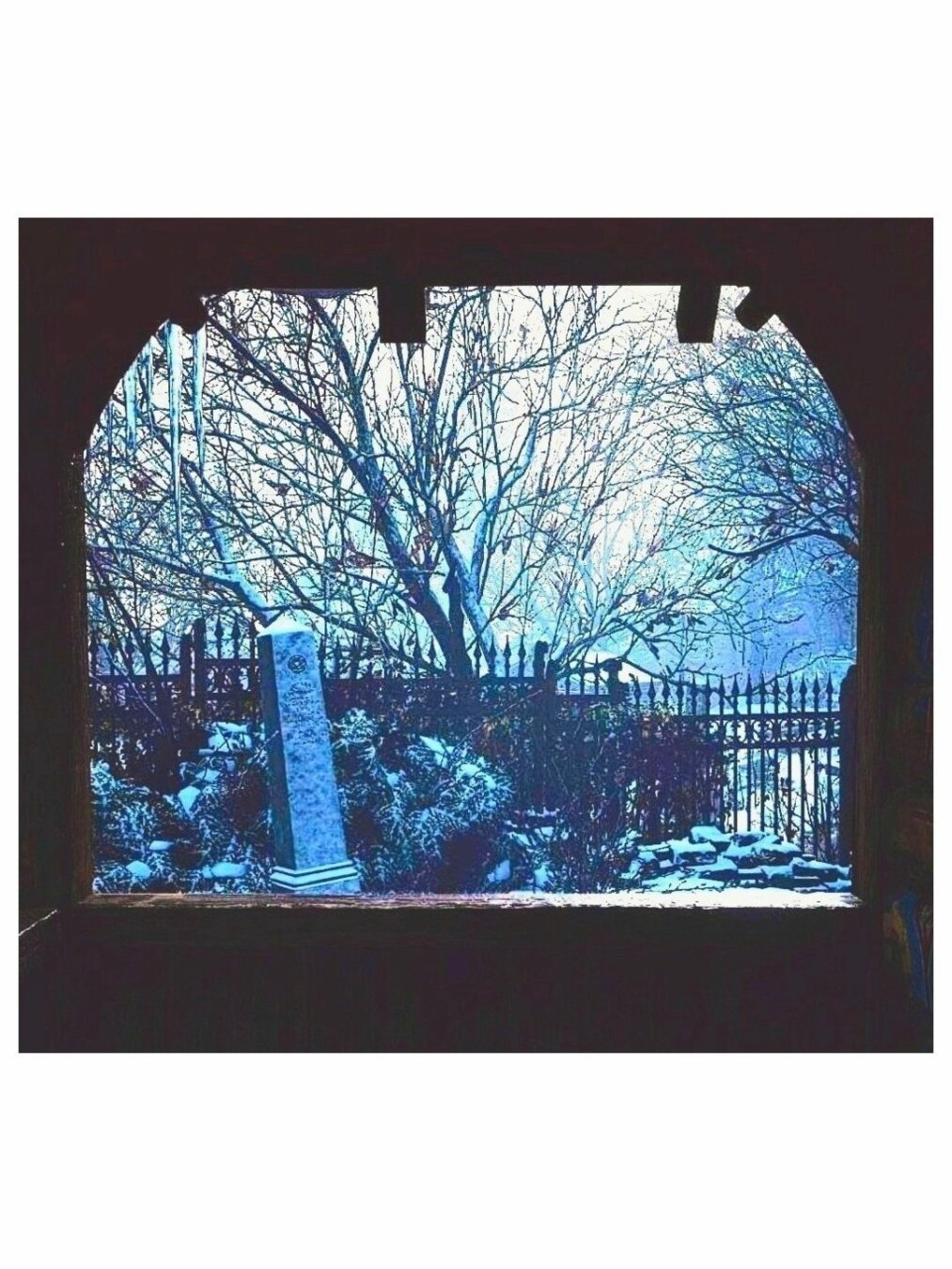 screenshot crop edited to feel more storybook-like; captured on PS5