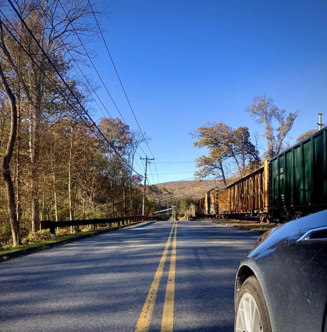 Sorry, no caption provided by author