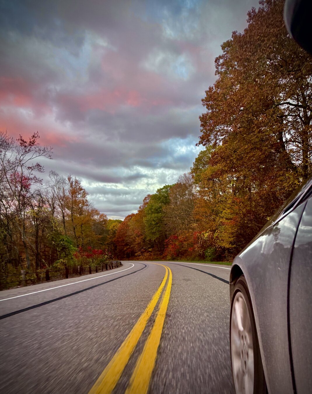 Sorry, no caption provided by author