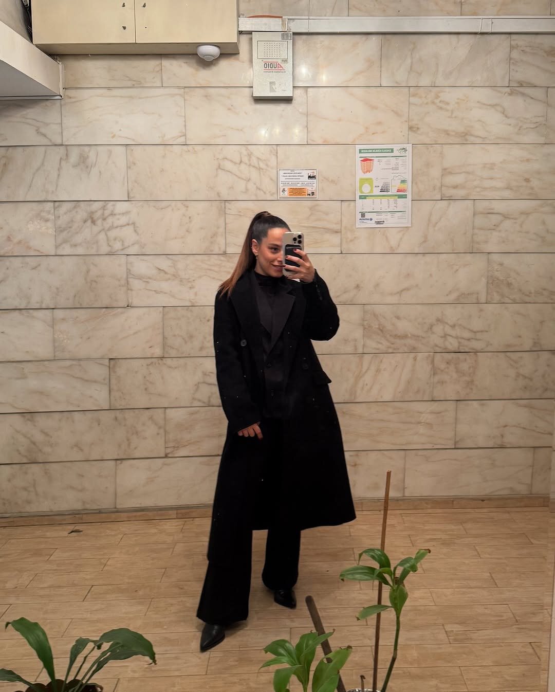 Fashion,girl,female,photo