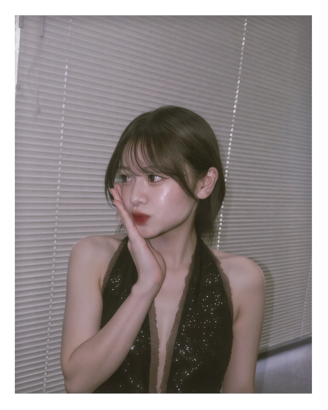 Girl,Ulzzang,Fashion,People