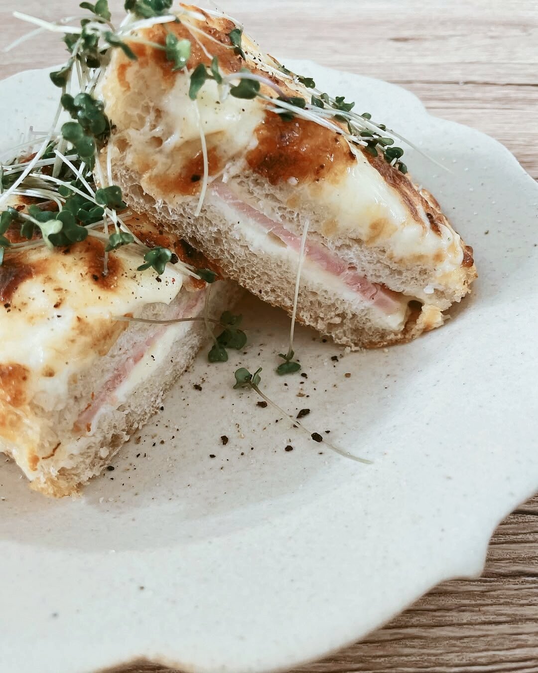 Food,photo,foodphotography