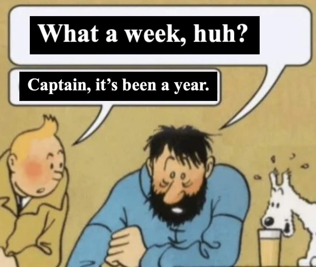 Sorry, no caption provided by author