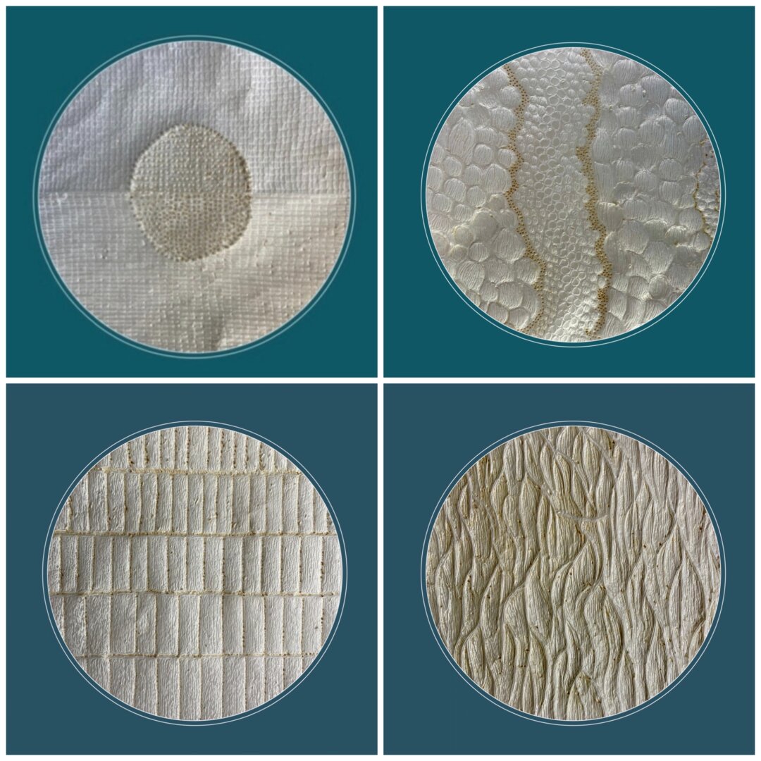 13/13cm. @carredartistes_official #papierbrûlé#instagram #paperburning #unpeudepoesie#art#arts#artoftheday #likeanembroidery #paperembroidery#embroideryonpaper. #art#papiers#transparence #transparences #artistsoninstagram #artworks_artist