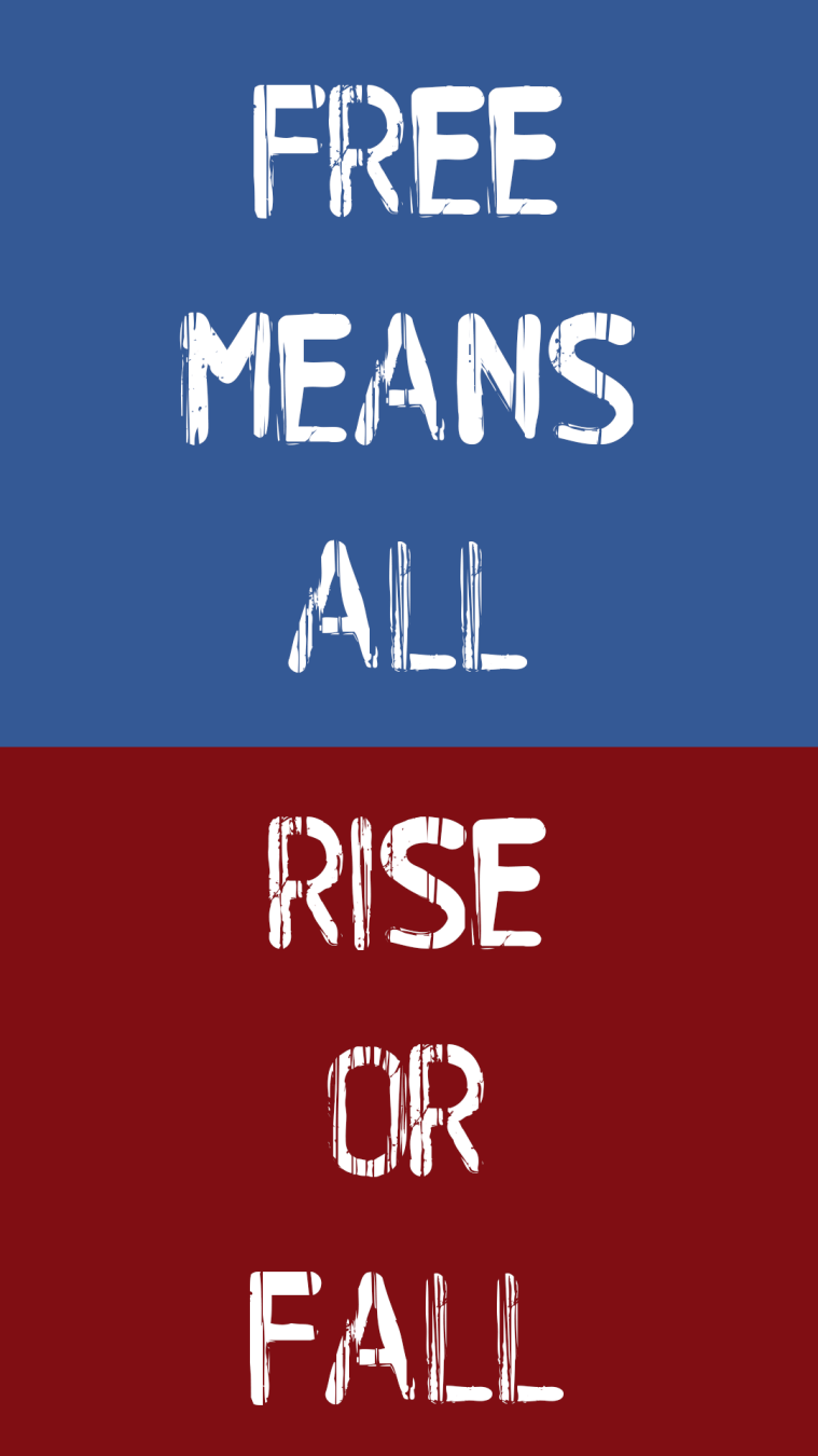 Liberteez (@Liberteez@pixelfed.social)
