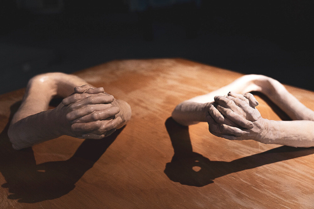 photo by Charline Cocset